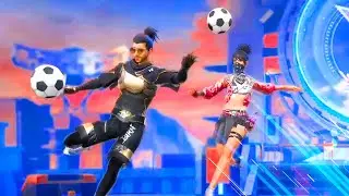 It took 1 day To make this Ultra smooth Editing X Vasu777