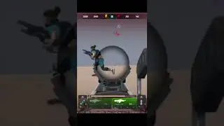 Revenge By Grudge System In Indus Battle Royale #indus #gaming #indusbattleroyale