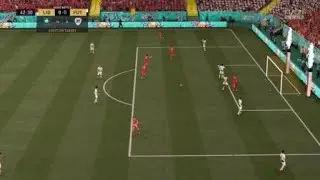 Alex Oxlade Chamberlain Bangerrrrrrrrrrrrrrrrrrrr