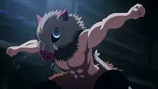 My Top 10 Best Anime of Winter 2022