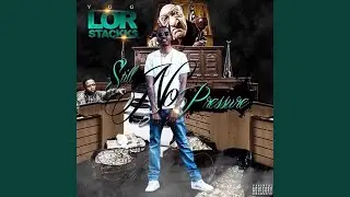 Dead (feat. Ygg Dre & Lor Dolla)