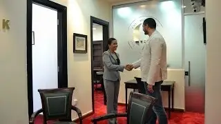 UAE (Dubai, RAK) Company Formation by FBS Kotsomitis International Network