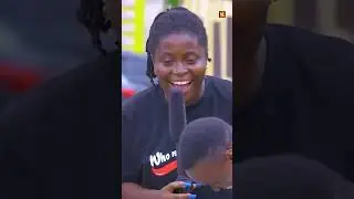 Is This Woli Arole's Twin? | KraksTV Street Battle