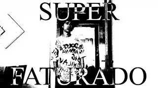 Hidden Gems - SUPERFATURADO