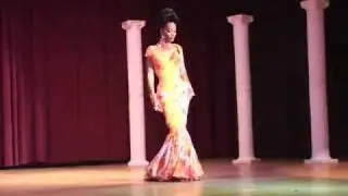 Tommie Ross