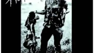 Death Toll 80K -- Manipulated