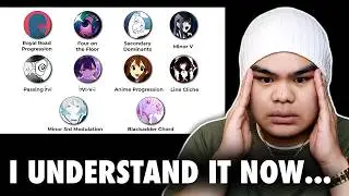 MUSICIAN REACTS to Every Japanese Music Cliche EXPLAINED