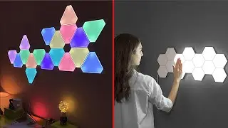 Most Amazing Modern Lighting That Upgrades Your Home To Next Level ▶ 1