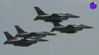 Happy Defence Day | Defence Day status | Minha Vlogs