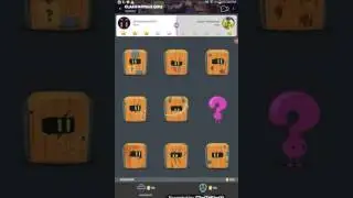 QUIZ DI CLASH ROYALE & CLASH OF CLANS SU TRIVIA CRACK KINGDOMS!