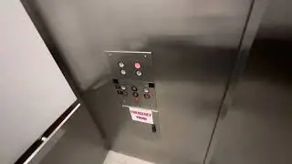 Northern Elevator