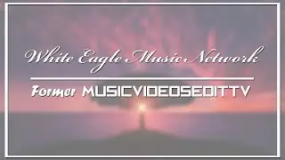 PARADISE (feat. Grace) - Together (Loskop Remix)