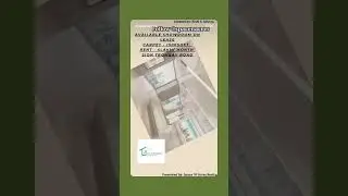 Showroom on Lease | 1500 Sq.ft | Sion Trombay Road | ₹4 Lakh/Month Space&rsquo;N&rsquo;Acres Realty