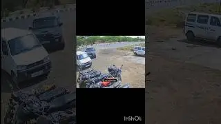 Mahindra Scorpio Classic Attitude Status #trending #shorts #newsong #viralvideo #trending #shorts