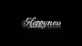STATUS RECORDS - HAPPYNESS