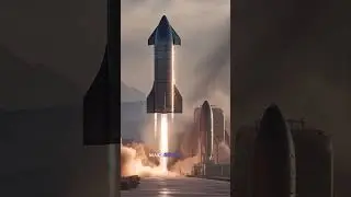 2026: The Year Space Exploration Changes Forever | Missions, Tech & Breakthroughs #shorts