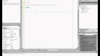 Onlinehile Borland c++ Karşılaştırma Operat&ouml;rleri