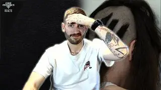 SKRILLEX insults ME! | Skrillex - Soma [FULL ALBUM] | Reaction