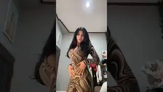 tete bulet banget. gak nahan 