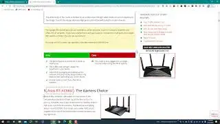 How To Check Cache Of An Article Using Google Cache And Wayback Machine/SEO Intermediate Course