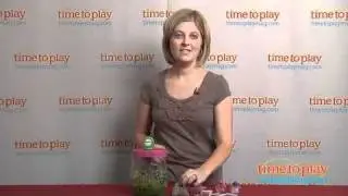 Orbeez Perfume Magic from The Maya Group