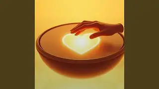 El Campo del Amor (Tuluminati Remix)