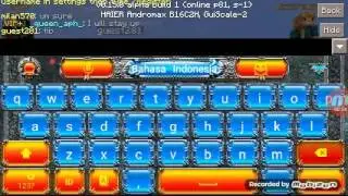 Lets play minecraft pvp battle