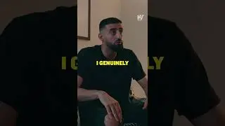 Remember when Slim Albaher fought Fousey? 👀
