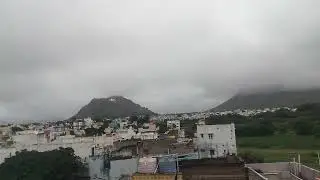 MADANAPALLY weather 