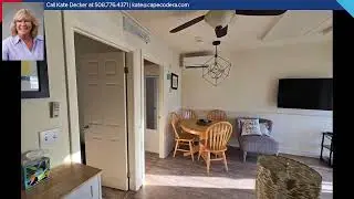 113 Old Wharf Road #13, Dennis Port, MA 02639