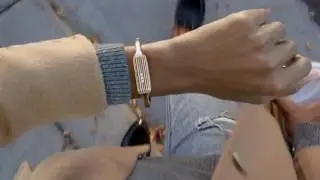 Fitbit Flex 2 &ndash; Мода и фитнес