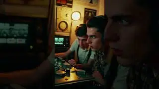 LOST COSMONAUTS: Soviet Space Deaths ERASED?!🤯🚀|History's Chilling Cover-Up #shorts  #sinistershorts