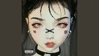DIGITAL GIRL