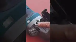 #handmade #hardware #craftsman #engrsve #carpenter #workmanship #diy reddit stories