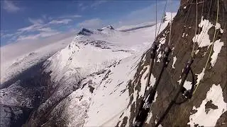 Saltdalen 2017
