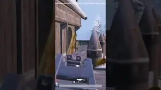 #gamingjourney #bgmi #levelupgaming #new #gaming #hydragaming #pubgmobile #hydraoffical #hydra #pubg