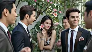 Dating a Thai girl is mutually happiness