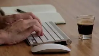 Video Resource Club -  Online Niche Videos 04