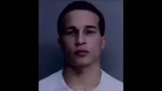 The lost volume