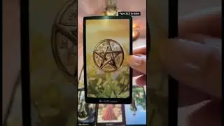 💟 Free personal reading. Click the top link in the comment area. 🔮 #tarot #tarotreading #astrology