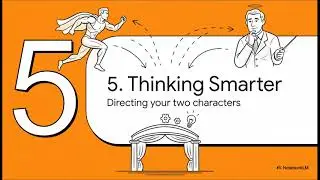 Thinking, Fast and Slow: Heuristics, Biases, and Two Systems