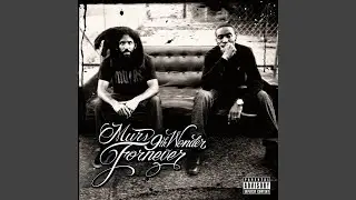 Fornever