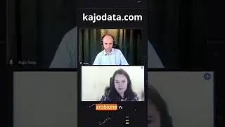 Co jest najtrudniejsze dla POCZĄTKUJĄCEGO analityka?