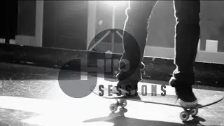 Hip Sessions #01