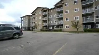 SOLD: Fairhaven Condo | Karen Girard-Smith Winnipeg Realtor