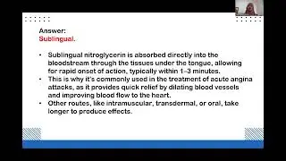 HAAD PHARMACY TECHNICIAN QUESTION DISCUSSION PART 2