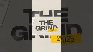 Tournament Jonathan gaming pubg mobile WhatsApp status shorts video download #trending app