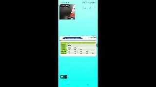 kitaan sa fast start bonus sa LiveGood