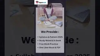 RRB NURSING SUPERINTENDENT Syllabus and Exam Pattern 2025, Best Books for Preparation #rrb #nursing