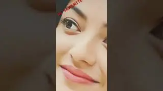 Kajal Agarwal love song video status whatsapp video